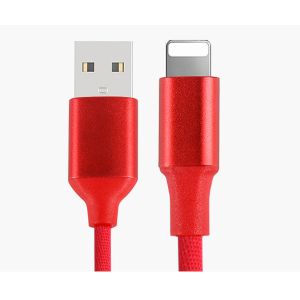 China Fit lightning TPE colorful data sync fit micro usb type c data cable for all mobiles pads tablets on sale