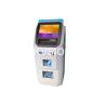 Buy cheap Cutom Made Self Service Payment Kiosk , Outdoor Information Kiosk Dye Sublimatio from wholesalers