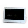 Buy cheap Android Smart Home/Hotel POE Power Inwall Mount Tablet from wholesalers