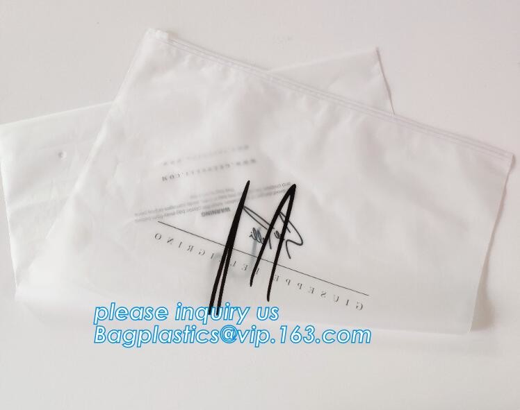 sell pp envelopes,document bags,pp file folders,ESD PVC Hard custom Promotion Flat Business Document File bag bagplastic