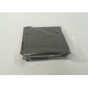 Original Mitsubishi Programmable Logic Controller QD75D4 Positioning Module