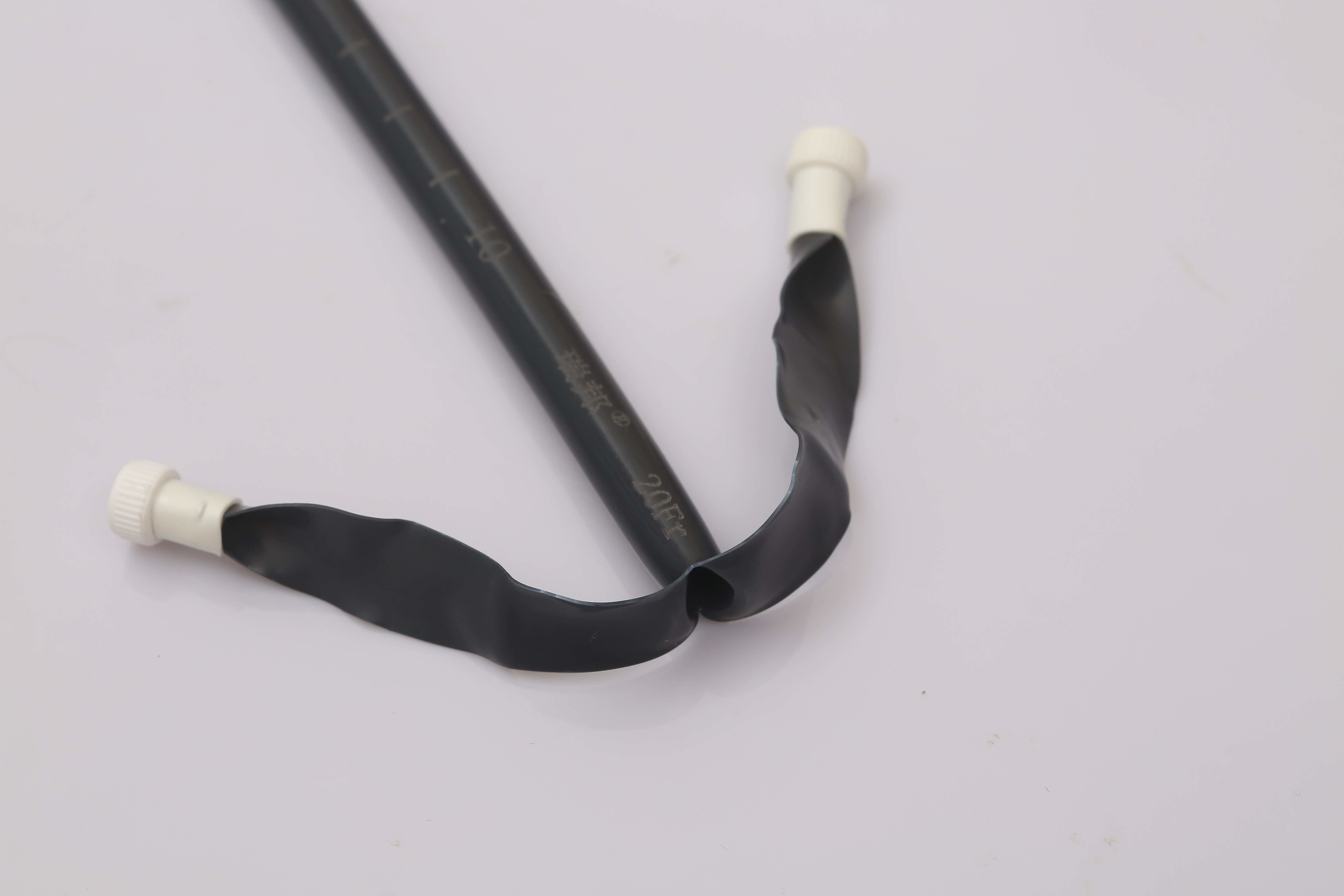 Urology Disposable Dilatation Pcnl Set Percutaneous Nephrolithotomy