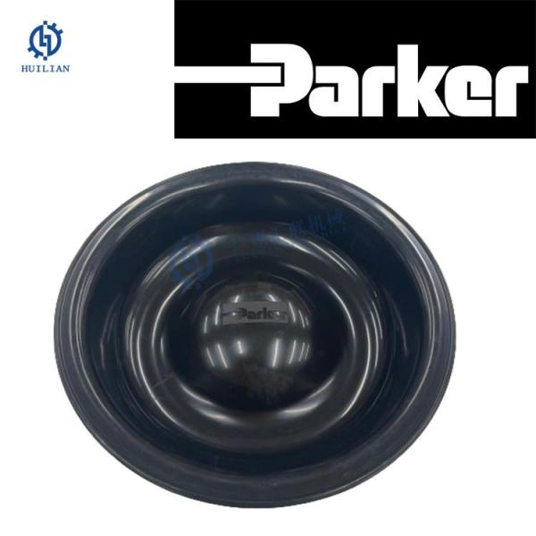 Original Parker Diaphragm For SB80 SB60 SB81 EDT2000 F27 CATEE B20 JSB20G FINE23