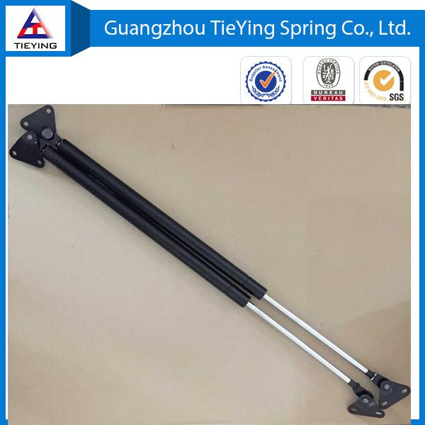 Special Connectors Compression Gas Strut 670 - 223 - 22 - 10mm