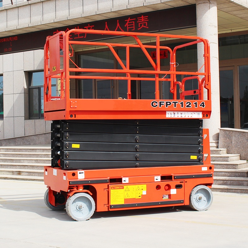 Digging Depth 2T Micro Mini Crawler Digger Excavator for Earth Moving Machinery