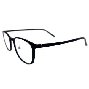 FU1746 Stylish TR90 Material Frame , Optical Lightweight Eyeglass Frames
