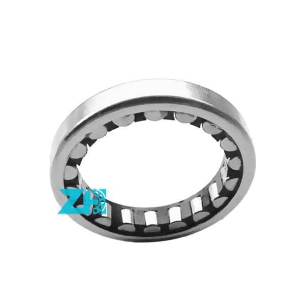 26x36x6mm cylindrical roller bearing hk263606 F-88544.RH F-88544 bearing for 3d