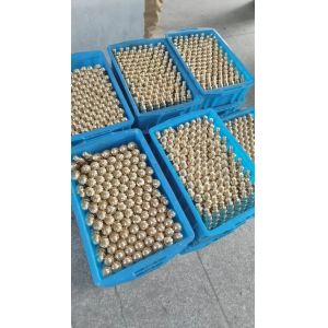 Professional Epoxy Resin Mixing Machine With Customization Services Free