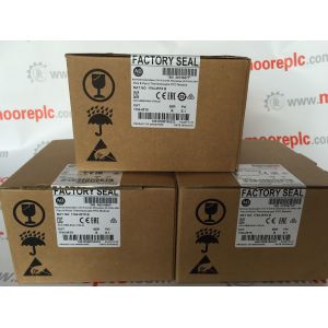 China 1785-L20E Allen Bradley Modules / Allen Bradley Plc 5 20 Controller on sale China 1785-L20E Allen Bradley Modules / Allen Bradley Plc 5 20 Controller on sale