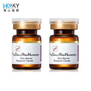 Automatic Wrap Around Sticker Pen Marker Labeling Machine Horizontal Way