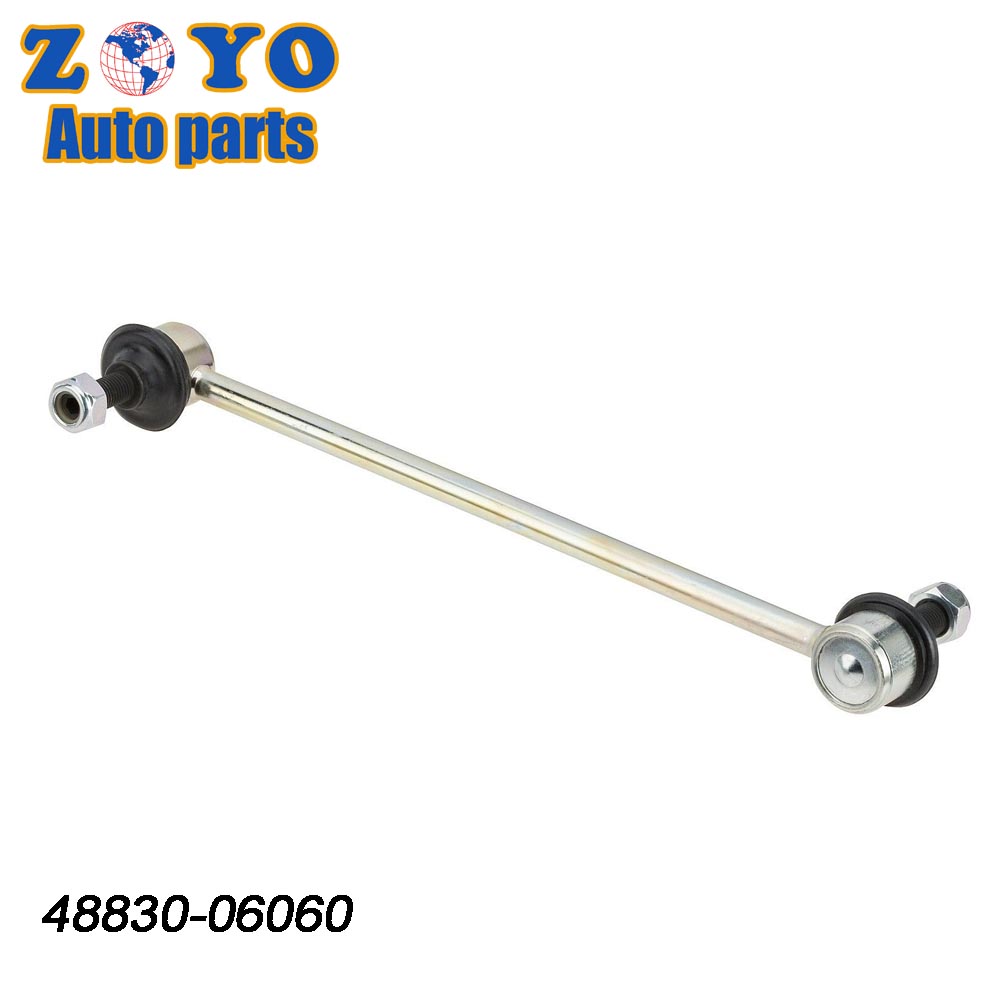 Car Suspension Parts Stabilizer Link for Toyota AVALON 2007-2012 OE NO. 48830-06060
