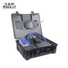 Buy cheap 100ft inspection scope camera with 720P camera from wholesalers