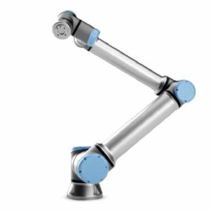 Universal Robot UR10 Cobot Robot Arm 10Kg Payload Collaborative Robot With