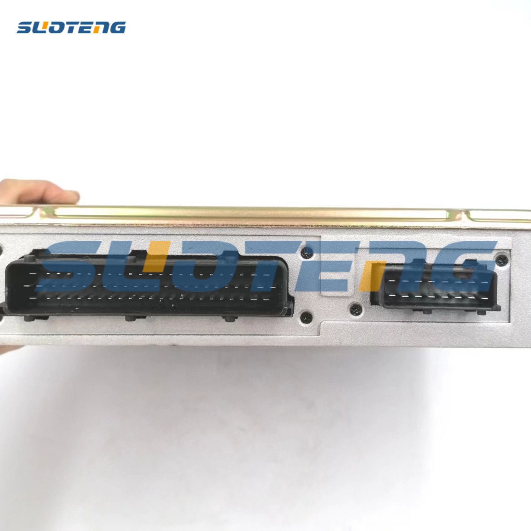 VOE14594708 14594708 Controller ECU For EC220D Excavator