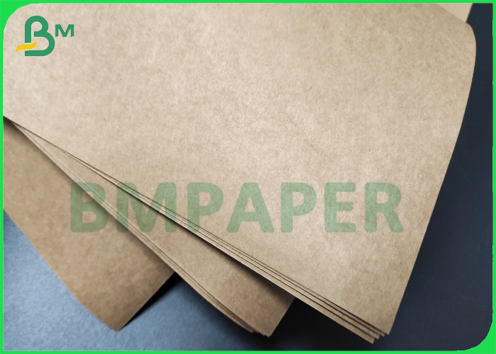 Sack kraft paper