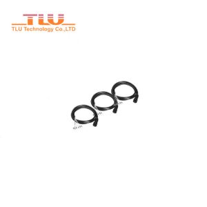 Yokogawa DCS F9340GF Controller Board