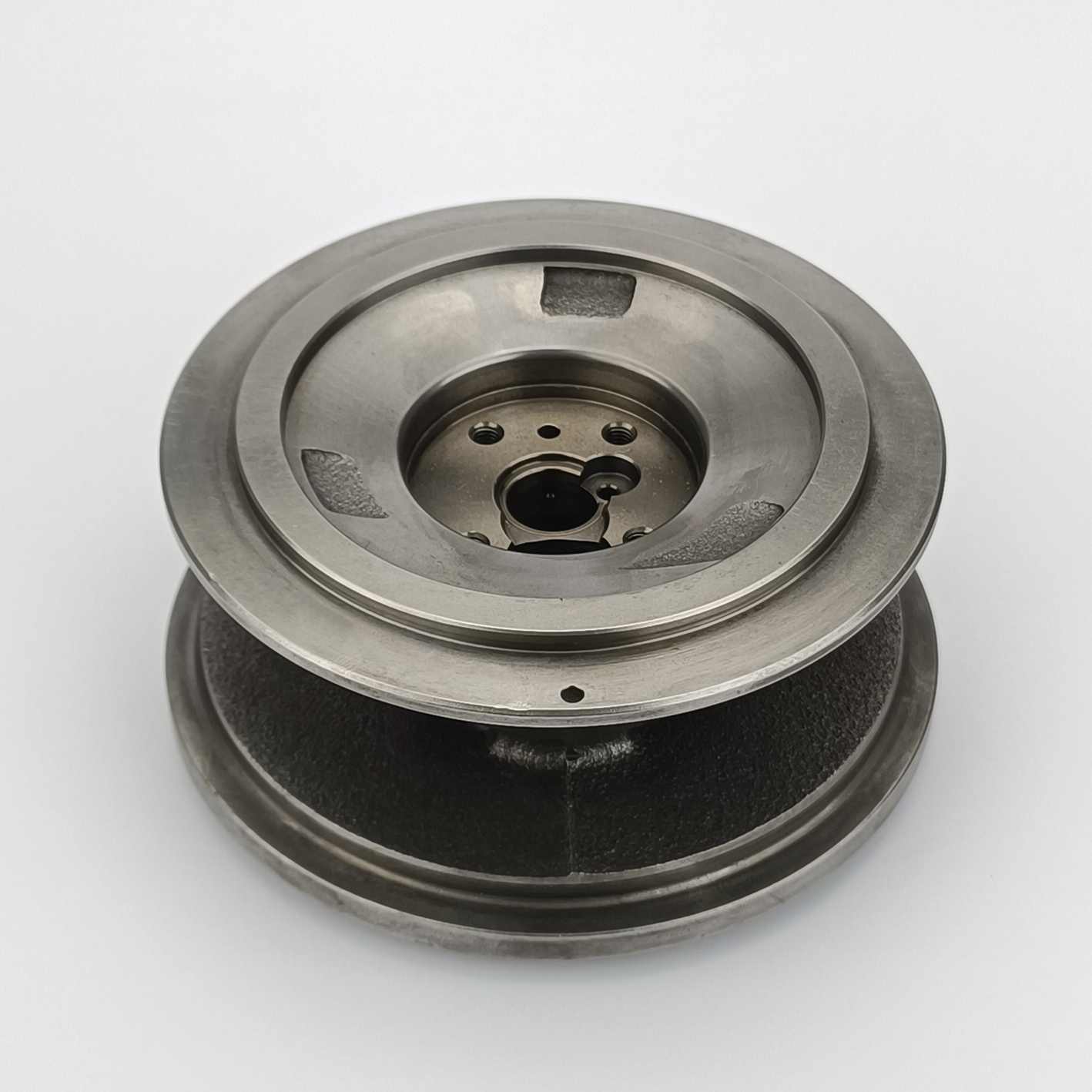 GTB1749V Bearing Housing Turbocharger 786880-0006 786880-0012 Water Cooled fit Ford Transit IV 2.2 TDCi Duratorq EURO 5