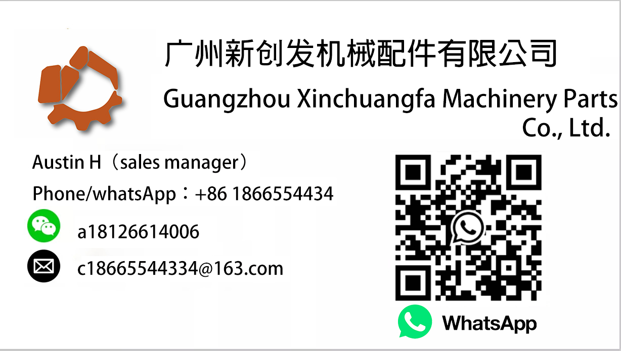 Customized Steel Hyundai Excavator Attachments Mini Hydraulic Quick Hitch Coupler