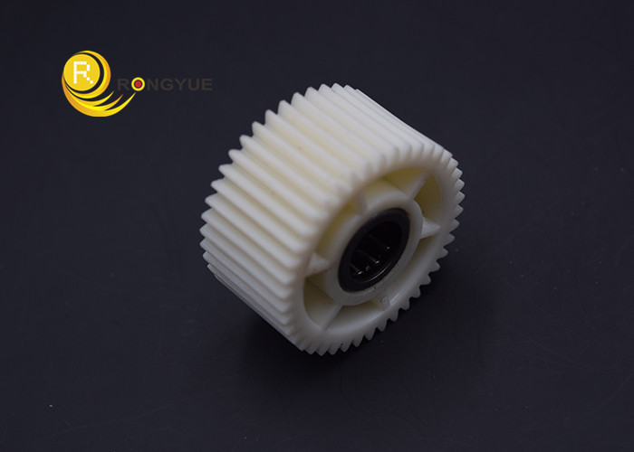 4450587791 NCR Gear Idler 42 Tooth ATM Maintenance Companies