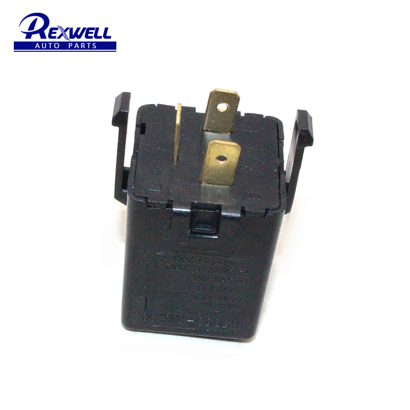 Car Parts Turn Signal Flasher Module 95550-39000 9555039000