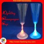 martini cup