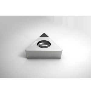 China TCGW 16T308 PCD Turning Inserts on sale