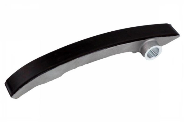 GUIDE,CHAIN TENSION SIDE Part number: ME190016 FOR MITSUBISHI