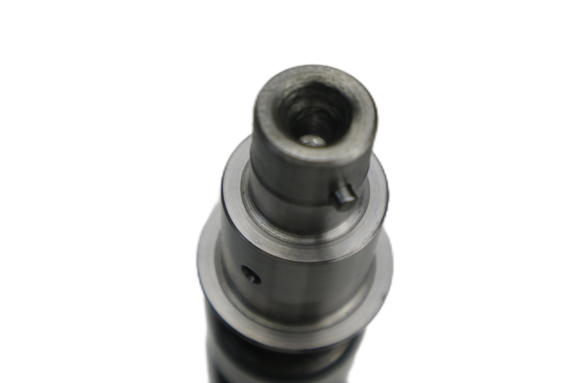 ISUZU DMAX 4JK1 4JJ1TCX CAMSHAFT(EXH) 8982284921 8980031303 8973286440