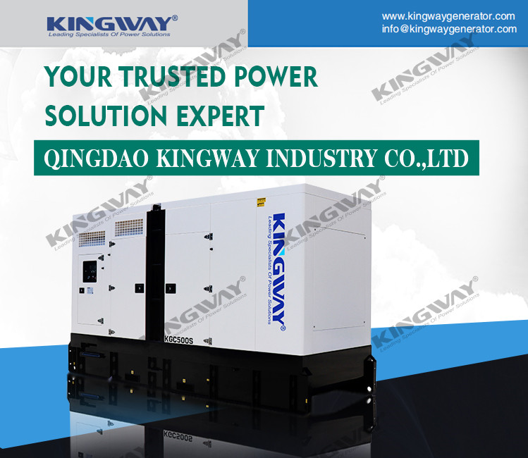 single 3 phase CE 50hz 1500rpm 60hz 1800rpm water cooled 100kw natural gas biogas gas engine