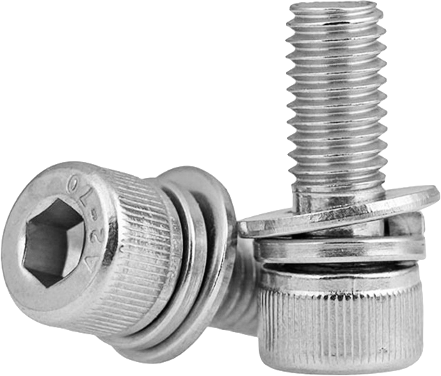 China Manufacturer Stainless Steel 304 Thumb Micro Screws with Knurled Head Hand-Tightening for Panels Enclosures