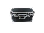  Aluminum Shipping Flight Case Transport Box Manufactures