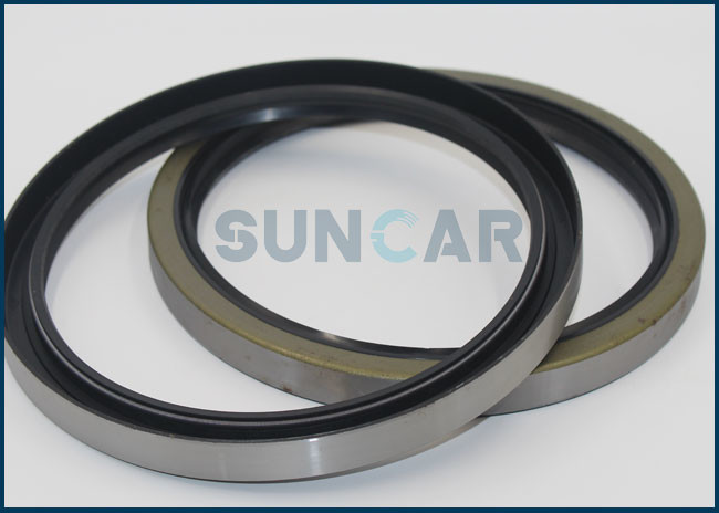 4411535 Hydraulic Oil Seals Fits Swing Device Transmission HITACHI ZH200-A
