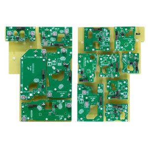 2025 Yanhua Mini ACDP ACDP-2 Module 33 with License A608 For MQB48 Key