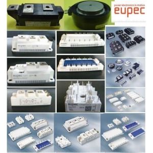  CSCA100A00B15B01 IGBT Power Moudle Manufactures