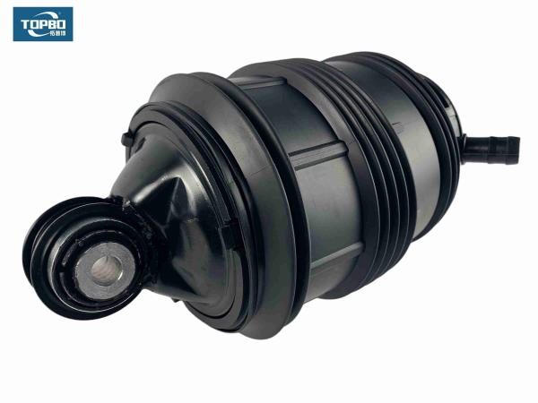 2113200825 2113200728 Air Suspension Spring For Mercedes Benz W211 E320 E500