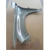 Buy cheap Uniform Seams Geely Xingyue L Car Body Parts Front Right Fender Assembly from wholesalers