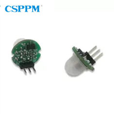 China CSPPM Temperature Transmitter Sensor 21uA Infrared Temp Sensors on sale China CSPPM Temperature Transmitter Sensor 21uA Infrared Temp Sensors on sale