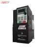 Buy cheap ZFeng 310 Series 1.5Kw General Vector Variable Frequency Drive from wholesalers