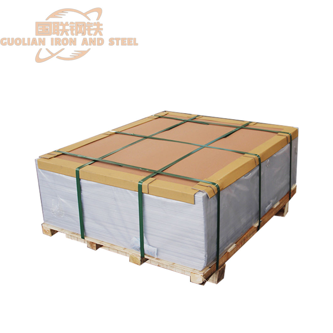 Aluminium Sheet 6061 6063 7075 5052 5083 T6 Aluminum Plate Smooth Alloy Sheet