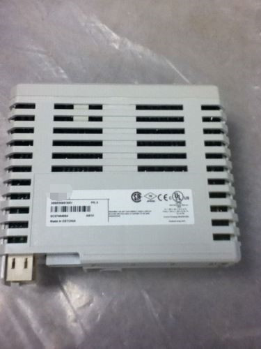 IPSYS01 Brand new and original,Within specified minimum and maximum outputs from 0% to 100% load