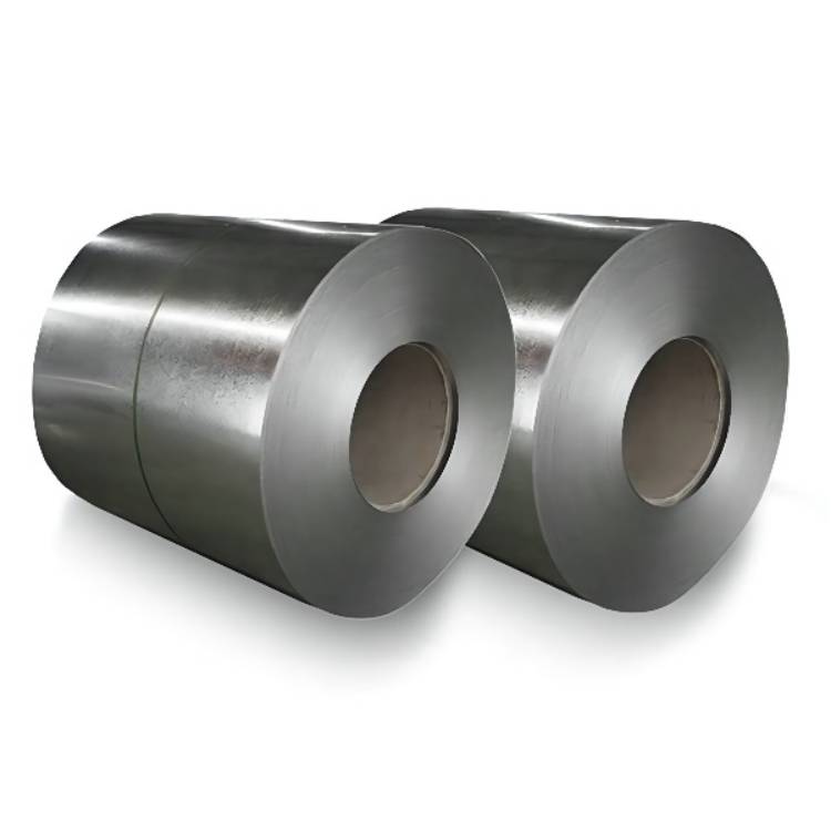 1.0mm 1.2mm 1.5mm Thickness 5052 5000 1060 Aluminum Coil with Cutting Service and ASTM Standard