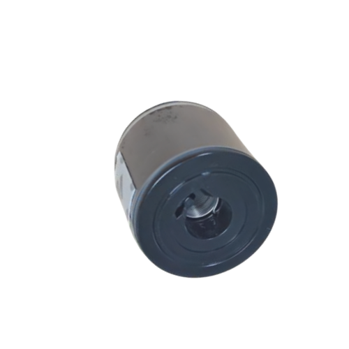 Fujitsu GSR50 ATM Spare Parts Tape KD04014-D001-20  KD04014D001-20 