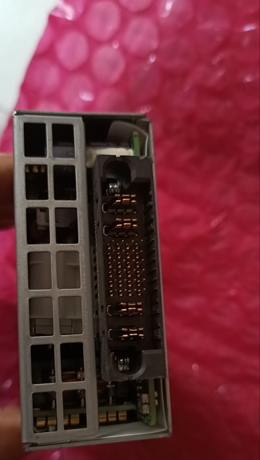 Huawei PAC1000D5412 Switching Power Supply 1000W Max