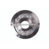 Buy cheap 12Volt IP68 27W LED Fountain Ring Light Color Changing Water Fountain Light from wholesalers