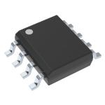 XC6129N19L9R-G New And Original Integrated Circuit