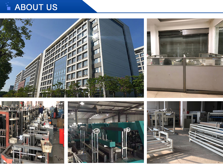 High speed auto feeding Paper Cup Production Making Machine Price,paper Cup Making Machine