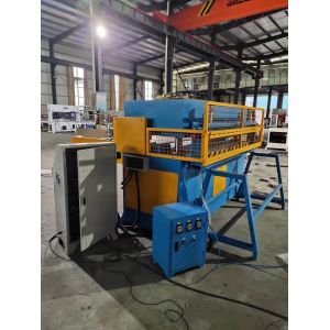 Foam Pad Hydraulic Die Cutting Machine With Sealing Function