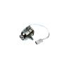 Buy cheap FAN MOTOR FOR HONDA from wholesalers