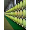 Buy cheap SMD P6 RGB Full Color LED Signs Outdoor 1 8 Scanning For Advertising from wholesalers