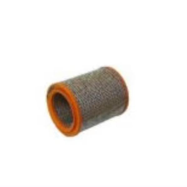 CAR AIR FILTER for FIAT 46536222 89BF9601AA 46536482 13780-78100 53100400 CA4822